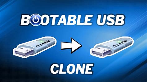 clone a boot drive with usb boot|free bootable usb clone tool.